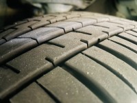Subaru  Impreza 實車實價可分期IMPREZA 1.6i-s漂亮認證車況 | 新北市汽車商業同業公會｜TACA優良車商聯盟｜中古、二手車買車賣車公會認證保固