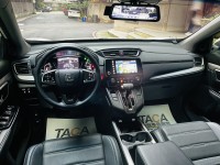 Honda  CR-V 實車實價可分期 僅跑2萬餘公里CRV 1.5 VTiS | 新北市汽車商業同業公會｜TACA優良車商聯盟｜中古、二手車買車賣車公會認證保固