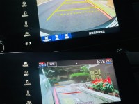 Honda  CR-V 實車實價可分期 僅跑2萬餘公里CRV 1.5 VTiS | 新北市汽車商業同業公會｜TACA優良車商聯盟｜中古、二手車買車賣車公會認證保固