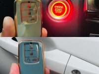 Honda  CR-V 實車實價可分期 僅跑2萬餘公里CRV 1.5 VTiS | 新北市汽車商業同業公會｜TACA優良車商聯盟｜中古、二手車買車賣車公會認證保固