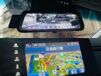 Honda  CR-V 實車實價可分期 僅跑2萬餘公里CRV 1.5 VTiS | 新北市汽車商業同業公會｜TACA優良車商聯盟｜中古、二手車買車賣車公會認證保固