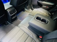 Honda  CR-V 實車實價可分期 僅跑2萬餘公里CRV 1.5 VTiS | 新北市汽車商業同業公會｜TACA優良車商聯盟｜中古、二手車買車賣車公會認證保固
