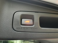Honda  CR-V 實車實價可分期 僅跑2萬餘公里CRV 1.5 VTiS | 新北市汽車商業同業公會｜TACA優良車商聯盟｜中古、二手車買車賣車公會認證保固