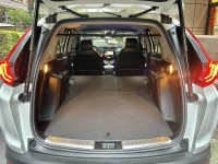 Honda  CR-V 實車實價可分期 僅跑2萬餘公里CRV 1.5 VTiS | 新北市汽車商業同業公會｜TACA優良車商聯盟｜中古、二手車買車賣車公會認證保固