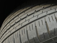 Honda  CR-V 實車實價可分期 僅跑2萬餘公里CRV 1.5 VTiS | 新北市汽車商業同業公會｜TACA優良車商聯盟｜中古、二手車買車賣車公會認證保固