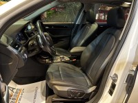BMW/ 寶馬  X1 SERIES  X1 sDrive20i 實車實價可分期BMW X1 20i高級精品代步車 | 新北市汽車商業同業公會｜TACA優良車商聯盟｜中古、二手車買車賣車公會認證保固