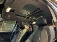 BMW/ 寶馬  X1 SERIES  X1 sDrive20i 實車實價可分期BMW X1 20i高級精品代步車 | 新北市汽車商業同業公會｜TACA優良車商聯盟｜中古、二手車買車賣車公會認證保固