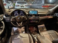 BMW/ 寶馬  X1 SERIES  X1 sDrive20i 實車實價可分期BMW X1 20i高級精品代步車 | 新北市汽車商業同業公會｜TACA優良車商聯盟｜中古、二手車買車賣車公會認證保固