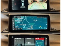 BMW/ 寶馬  X1 SERIES  X1 sDrive20i 實車實價可分期BMW X1 20i高級精品代步車 | 新北市汽車商業同業公會｜TACA優良車商聯盟｜中古、二手車買車賣車公會認證保固