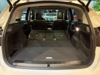 BMW/ 寶馬  X1 SERIES  X1 sDrive20i 實車實價可分期BMW X1 20i高級精品代步車 | 新北市汽車商業同業公會｜TACA優良車商聯盟｜中古、二手車買車賣車公會認證保固