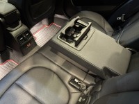 BMW/ 寶馬  X1 SERIES  X1 sDrive20i 實車實價可分期BMW X1 20i高級精品代步車 | 新北市汽車商業同業公會｜TACA優良車商聯盟｜中古、二手車買車賣車公會認證保固