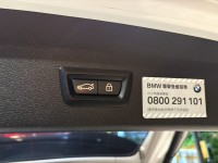 BMW/ 寶馬  X1 SERIES  X1 sDrive20i 實車實價可分期BMW X1 20i高級精品代步車 | 新北市汽車商業同業公會｜TACA優良車商聯盟｜中古、二手車買車賣車公會認證保固