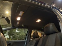 Toyota  Yaris 實車實價可分期YARIS限量S版 省油代步小車FIT Mazda2 Focus Tiida可參考 | 新北市汽車商業同業公會｜TACA優良車商聯盟｜中古、二手車買車賣車公會認證保固