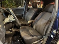 Toyota  Yaris 實車實價可分期YARIS限量S版 省油代步小車FIT Mazda2 Focus Tiida可參考 | 新北市汽車商業同業公會｜TACA優良車商聯盟｜中古、二手車買車賣車公會認證保固