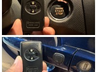 Toyota  Yaris 實車實價可分期YARIS限量S版 省油代步小車FIT Mazda2 Focus Tiida可參考 | 新北市汽車商業同業公會｜TACA優良車商聯盟｜中古、二手車買車賣車公會認證保固