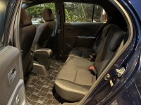 Toyota  Yaris 實車實價可分期YARIS限量S版 省油代步小車FIT Mazda2 Focus Tiida可參考 | 新北市汽車商業同業公會｜TACA優良車商聯盟｜中古、二手車買車賣車公會認證保固