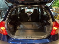 Toyota  Yaris 實車實價可分期YARIS限量S版 省油代步小車FIT Mazda2 Focus Tiida可參考 | 新北市汽車商業同業公會｜TACA優良車商聯盟｜中古、二手車買車賣車公會認證保固