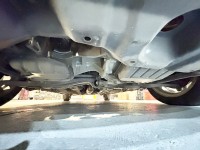 Toyota  Yaris 實車實價可分期YARIS限量S版 省油代步小車FIT Mazda2 Focus Tiida可參考 | 新北市汽車商業同業公會｜TACA優良車商聯盟｜中古、二手車買車賣車公會認證保固