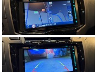 Toyota  Yaris 實車實價可分期YARIS限量S版 省油代步小車FIT Mazda2 Focus Tiida可參考 | 新北市汽車商業同業公會｜TACA優良車商聯盟｜中古、二手車買車賣車公會認證保固