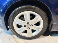 Toyota  Yaris 實車實價可分期YARIS限量S版 省油代步小車FIT Mazda2 Focus Tiida可參考 | 新北市汽車商業同業公會｜TACA優良車商聯盟｜中古、二手車買車賣車公會認證保固