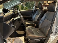 Toyota  SIENTA 實車實價可分期 僅跑6萬公里 頂級雙電滑Sienta 1.8 | 新北市汽車商業同業公會｜TACA優良車商聯盟｜中古、二手車買車賣車公會認證保固