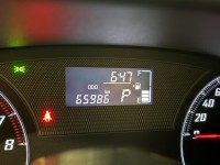 Toyota  SIENTA 實車實價可分期 僅跑6萬公里 頂級雙電滑Sienta 1.8 | 新北市汽車商業同業公會｜TACA優良車商聯盟｜中古、二手車買車賣車公會認證保固