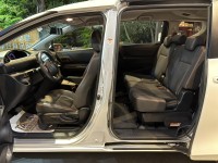 Toyota  SIENTA 實車實價可分期 僅跑6萬公里 頂級雙電滑Sienta 1.8 | 新北市汽車商業同業公會｜TACA優良車商聯盟｜中古、二手車買車賣車公會認證保固