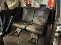 Toyota  SIENTA 實車實價可分期 僅跑6萬公里 頂級雙電滑Sienta 1.8 | 新北市汽車商業同業公會｜TACA優良車商聯盟｜中古、二手車買車賣車公會認證保固