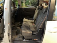 Toyota  SIENTA 實車實價可分期 僅跑6萬公里 頂級雙電滑Sienta 1.8 | 新北市汽車商業同業公會｜TACA優良車商聯盟｜中古、二手車買車賣車公會認證保固