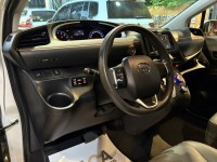 Toyota  SIENTA 實車實價可分期 僅跑6萬公里 頂級雙電滑Sienta 1.8 | 新北市汽車商業同業公會｜TACA優良車商聯盟｜中古、二手車買車賣車公會認證保固