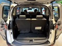 Toyota  SIENTA 實車實價可分期 僅跑6萬公里 頂級雙電滑Sienta 1.8 | 新北市汽車商業同業公會｜TACA優良車商聯盟｜中古、二手車買車賣車公會認證保固