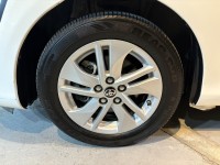 Toyota  SIENTA 實車實價可分期 僅跑6萬公里 頂級雙電滑Sienta 1.8 | 新北市汽車商業同業公會｜TACA優良車商聯盟｜中古、二手車買車賣車公會認證保固