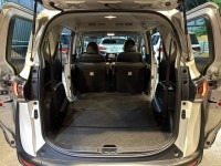 Toyota  SIENTA 實車實價可分期 僅跑6萬公里 頂級雙電滑Sienta 1.8 | 新北市汽車商業同業公會｜TACA優良車商聯盟｜中古、二手車買車賣車公會認證保固