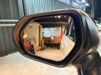 Toyota  SIENTA 實車實價可分期 僅跑6萬公里 頂級雙電滑Sienta 1.8 | 新北市汽車商業同業公會｜TACA優良車商聯盟｜中古、二手車買車賣車公會認證保固