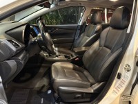 Subaru  Impreza 實車實價可分期IMPREZA 1.6i-s漂亮認證車況 | 新北市汽車商業同業公會｜TACA優良車商聯盟｜中古、二手車買車賣車公會認證保固