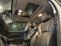 Subaru  Impreza 實車實價可分期IMPREZA 1.6i-s漂亮認證車況 | 新北市汽車商業同業公會｜TACA優良車商聯盟｜中古、二手車買車賣車公會認證保固