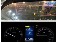 Subaru  Impreza 實車實價可分期IMPREZA 1.6i-s漂亮認證車況 | 新北市汽車商業同業公會｜TACA優良車商聯盟｜中古、二手車買車賣車公會認證保固