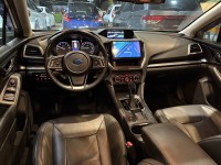 Subaru  Impreza 實車實價可分期IMPREZA 1.6i-s漂亮認證車況 | 新北市汽車商業同業公會｜TACA優良車商聯盟｜中古、二手車買車賣車公會認證保固