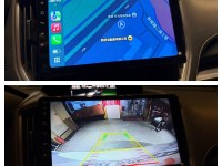Subaru  Impreza 實車實價可分期IMPREZA 1.6i-s漂亮認證車況 | 新北市汽車商業同業公會｜TACA優良車商聯盟｜中古、二手車買車賣車公會認證保固