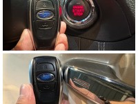 Subaru  Impreza 實車實價可分期IMPREZA 1.6i-s漂亮認證車況 | 新北市汽車商業同業公會｜TACA優良車商聯盟｜中古、二手車買車賣車公會認證保固