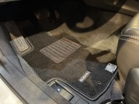 Subaru  Impreza 實車實價可分期IMPREZA 1.6i-s漂亮認證車況 | 新北市汽車商業同業公會｜TACA優良車商聯盟｜中古、二手車買車賣車公會認證保固