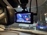 Subaru  Impreza 實車實價可分期IMPREZA 1.6i-s漂亮認證車況 | 新北市汽車商業同業公會｜TACA優良車商聯盟｜中古、二手車買車賣車公會認證保固