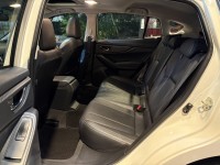 Subaru  Impreza 實車實價可分期IMPREZA 1.6i-s漂亮認證車況 | 新北市汽車商業同業公會｜TACA優良車商聯盟｜中古、二手車買車賣車公會認證保固