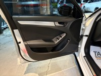Audi  A4 實車實價可分期Audi A4 35TFSI優雅品味A3 A5 A6 A7 A8 Passat可參考 | 新北市汽車商業同業公會｜TACA優良車商聯盟｜中古、二手車買車賣車公會認證保固