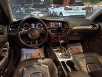 Audi  A4 實車實價可分期Audi A4 35TFSI優雅品味A3 A5 A6 A7 A8 Passat可參考 | 新北市汽車商業同業公會｜TACA優良車商聯盟｜中古、二手車買車賣車公會認證保固
