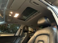 Audi  A4 實車實價可分期Audi A4 35TFSI優雅品味A3 A5 A6 A7 A8 Passat可參考 | 新北市汽車商業同業公會｜TACA優良車商聯盟｜中古、二手車買車賣車公會認證保固
