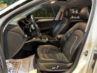 Audi  A4 實車實價可分期Audi A4 35TFSI優雅品味A3 A5 A6 A7 A8 Passat可參考 | 新北市汽車商業同業公會｜TACA優良車商聯盟｜中古、二手車買車賣車公會認證保固