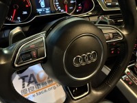 Audi  A4 實車實價可分期Audi A4 35TFSI優雅品味A3 A5 A6 A7 A8 Passat可參考 | 新北市汽車商業同業公會｜TACA優良車商聯盟｜中古、二手車買車賣車公會認證保固