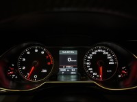 Audi  A4 實車實價可分期Audi A4 35TFSI優雅品味A3 A5 A6 A7 A8 Passat可參考 | 新北市汽車商業同業公會｜TACA優良車商聯盟｜中古、二手車買車賣車公會認證保固