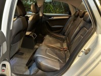 Audi  A4 實車實價可分期Audi A4 35TFSI優雅品味A3 A5 A6 A7 A8 Passat可參考 | 新北市汽車商業同業公會｜TACA優良車商聯盟｜中古、二手車買車賣車公會認證保固